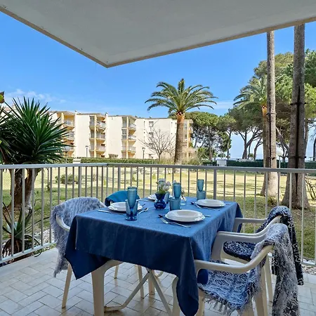 Apartment Neptu Cambrils