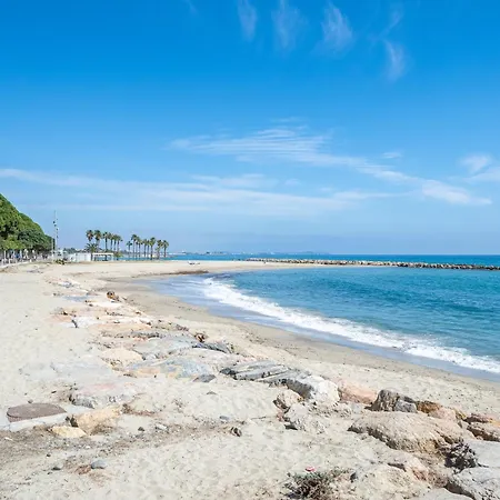 Neptu Cambrils
