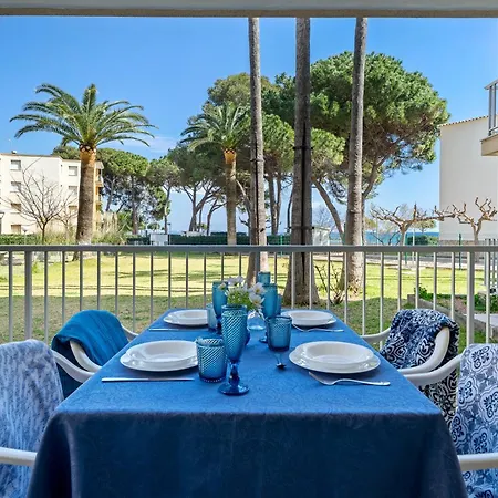 Neptu * Cambrils