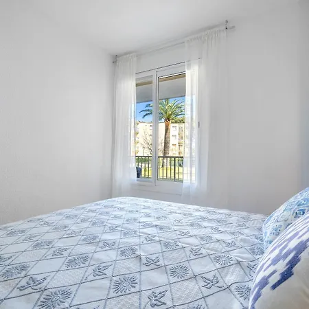 Neptu Cambrils