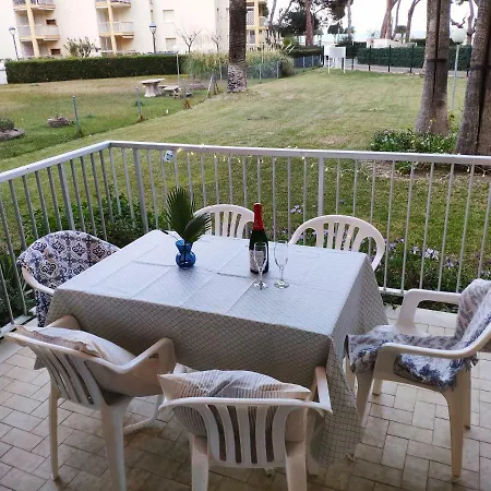 Neptu * Cambrils